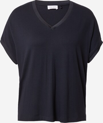 T-shirt GERRY WEBER en bleu : devant