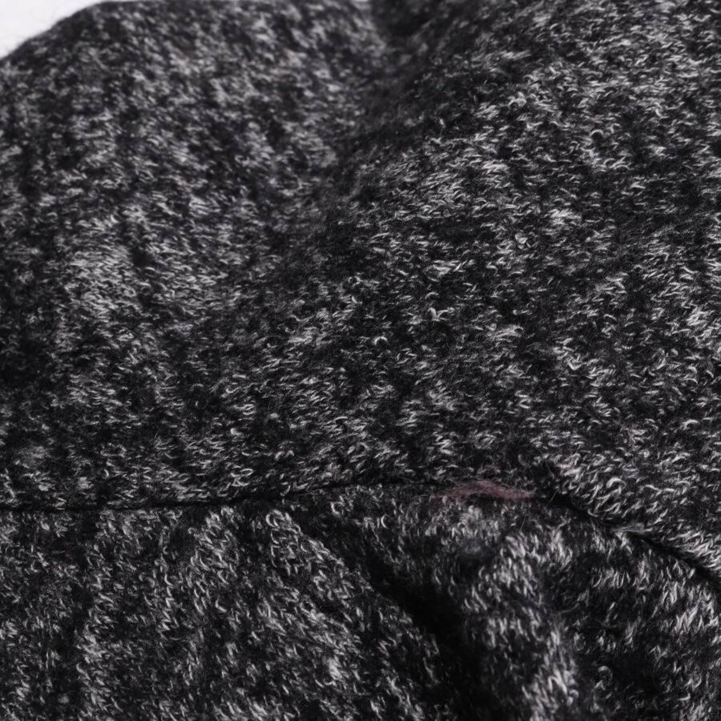 Marc O'Polo Jacket & Coat in S in Grey