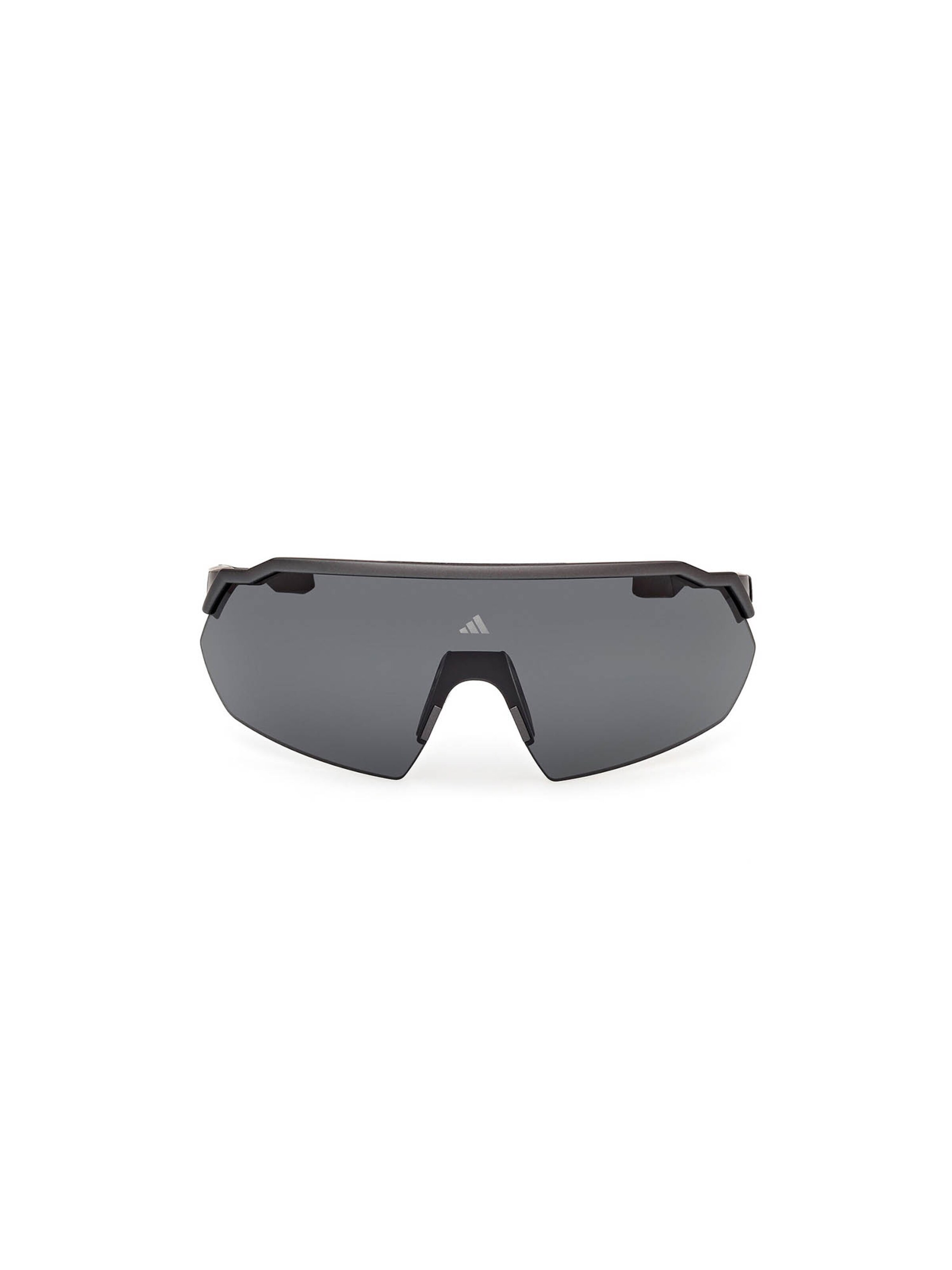 ADIDAS SPORTSWEAR Sports sunglasses in Black
