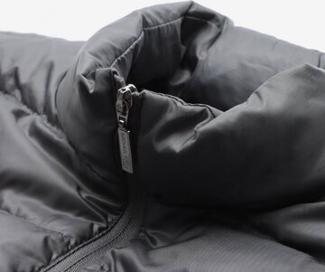 Michael Kors Jacket & Coat in M in Grey