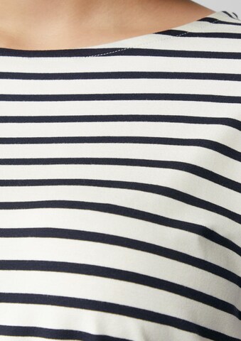 s.Oliver Shirt in Blau