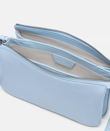 Sac à bandoulière Liebeskind Berlin en bleu