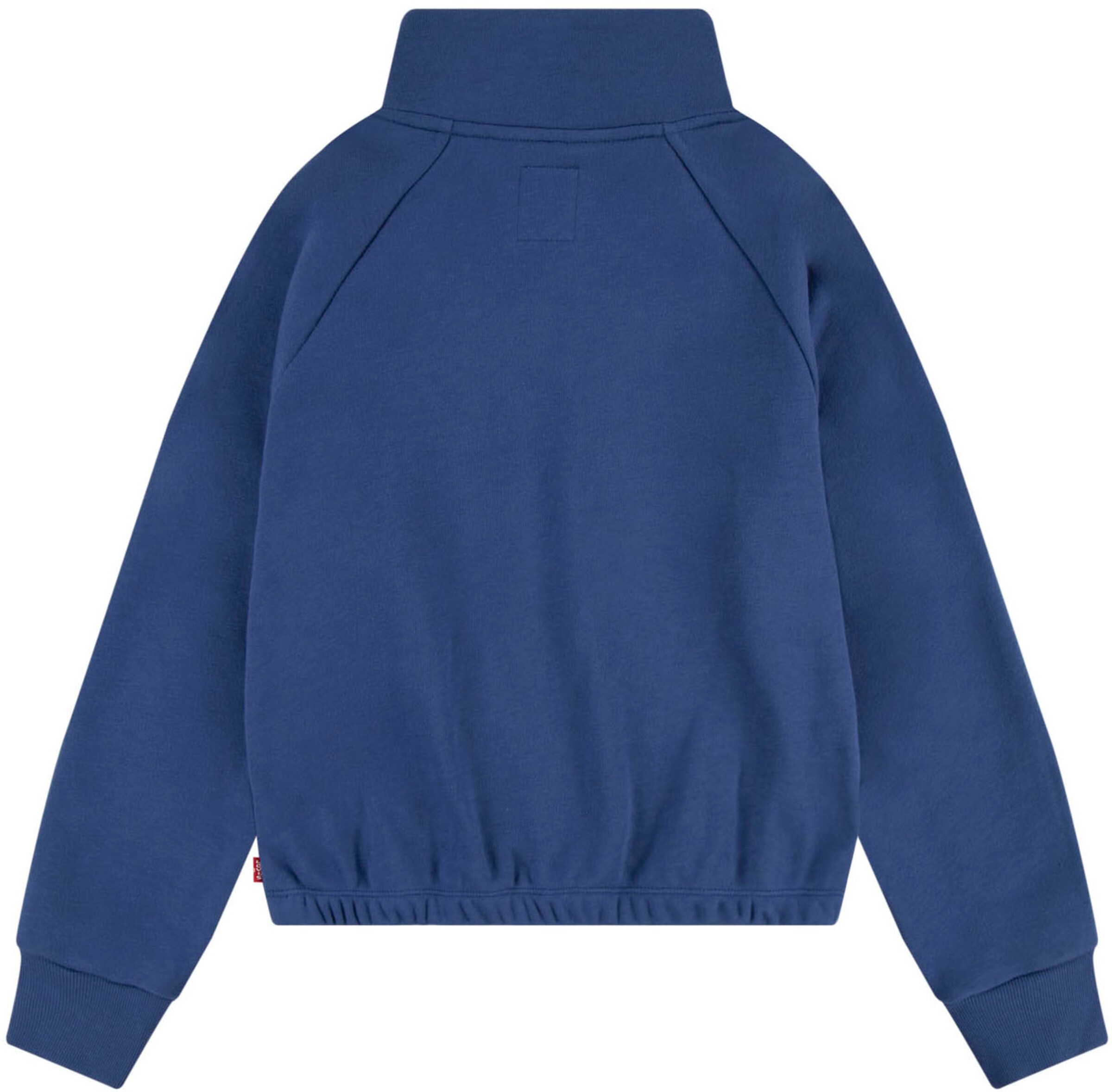 Levi's Kids Sweatshirt in Blue