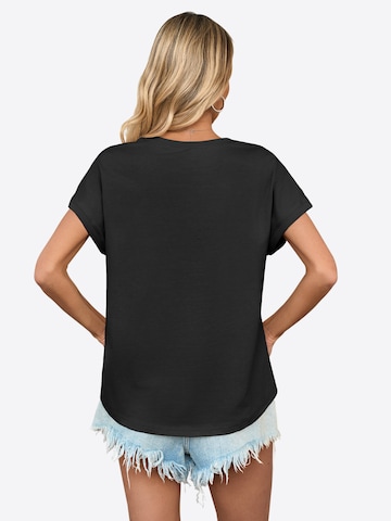 Imily BelaMajica - crna boja