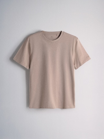 The Set Bluser & t-shirts i beige