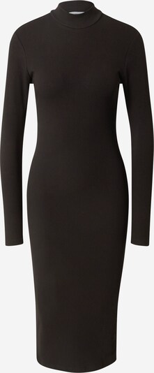 minimum Šaty 'RESSY' - černá, Produkt