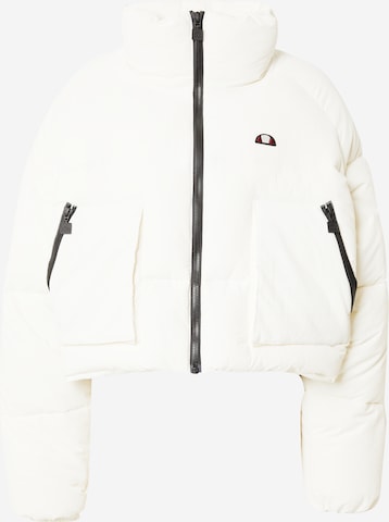 Monki willow jacket hot sale