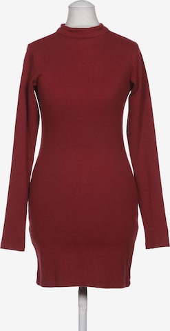 Superdry Kleid S in Rot: predná strana