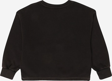 Nike Sportswear Sweatshirt in Black