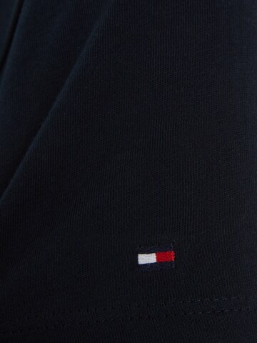 TOMMY HILFIGER Shirt in Blue