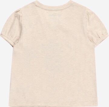 GAP Bluser & t-shirts i pink