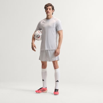 Scarpa da calcio 'Predator Elite' di ADIDAS PERFORMANCE in rosa