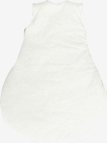 STERNTALER Schlafsack 'Elia' in Weiß