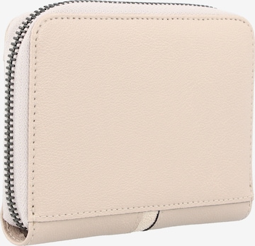 Picard Wallet 'Marie' in Beige