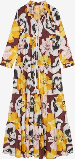 Marc O'Polo Summer Dress in Mixed colors, Item view