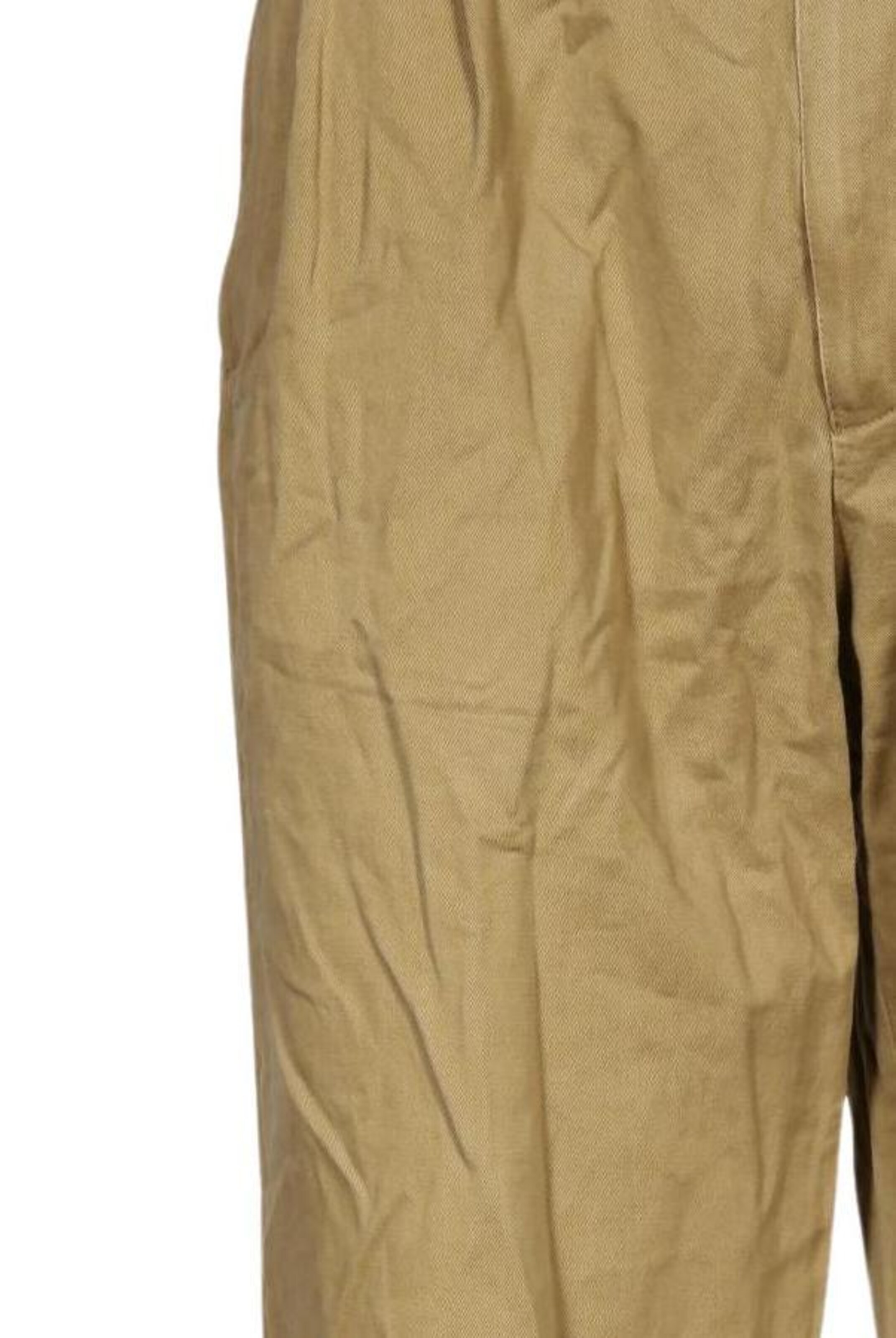 Cyrillus PARIS Jeans in 35-36 in Beige