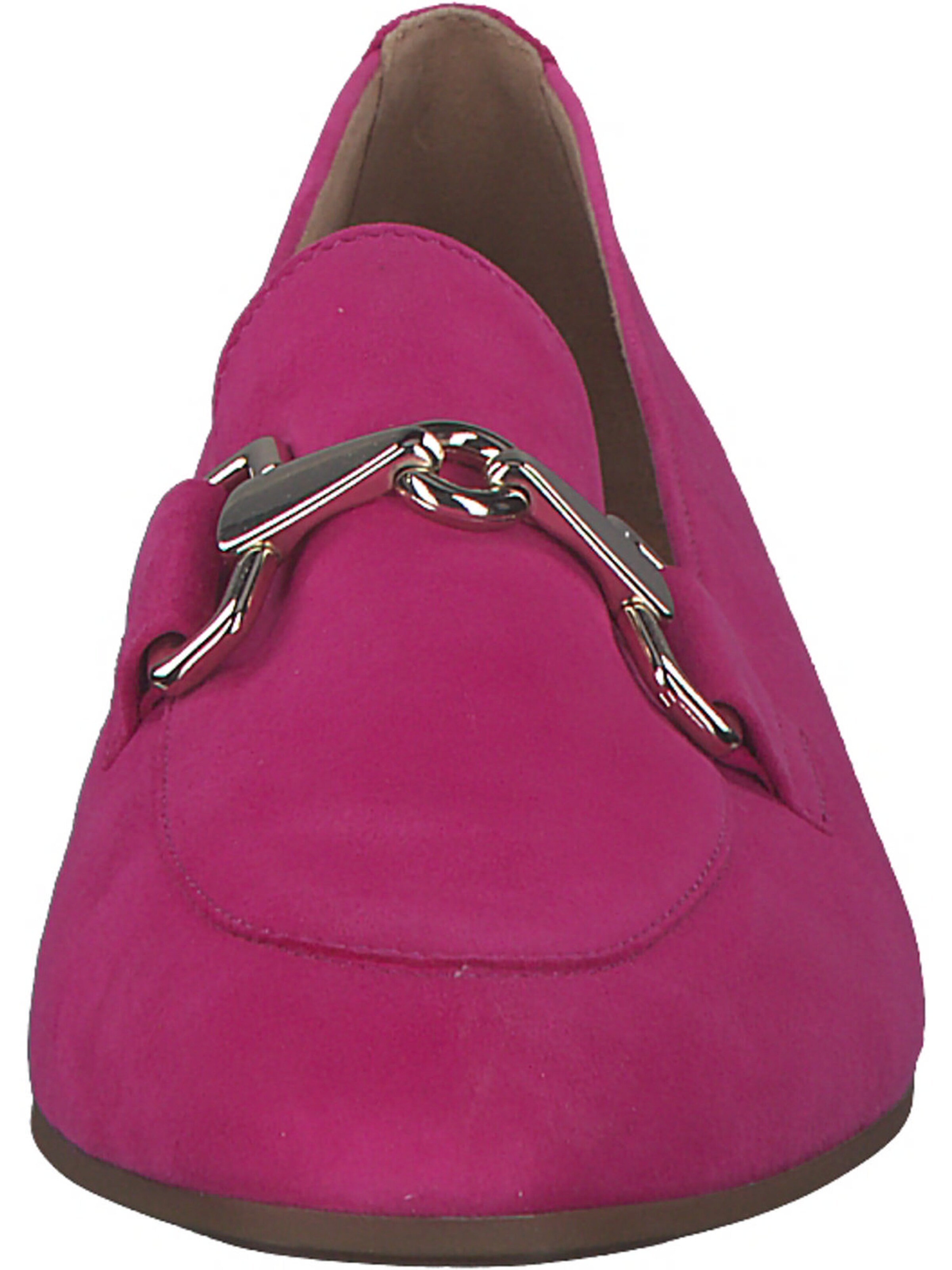 GABOR Instappers '45.211' in Roze