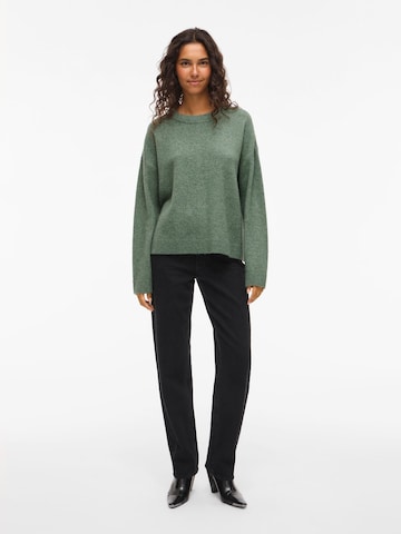 Pull-over 'VILolo' VILA en vert