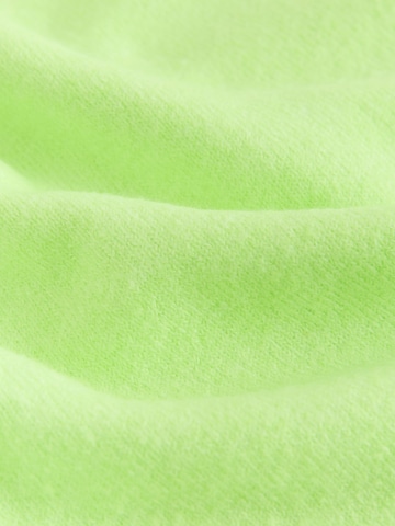 Next Pulóver - zöld