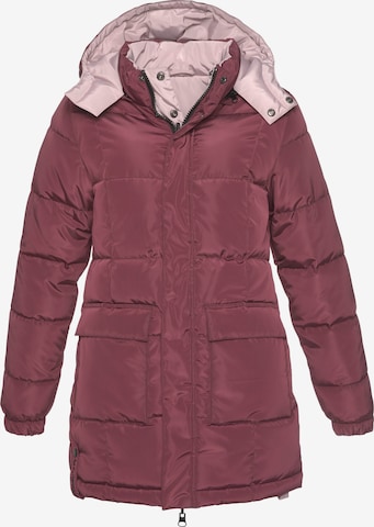 Eigenwijs Experiment majoor ALPENBLITZ Quilted & puffer jackets for women | Buy online | ABOUT YOU