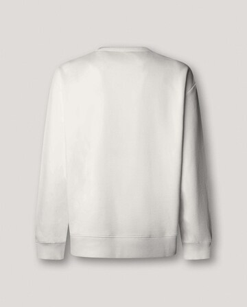 Pepe Jeans Sweatshirt 'GIO' in White