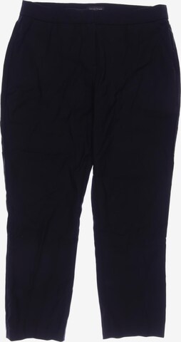 Marie Lund Pants in M in Black: front