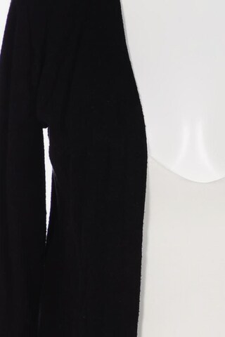 OBJECT Sweater & Cardigan in M in Black