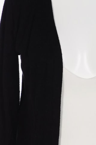 OBJECT Sweater & Cardigan in M in Black