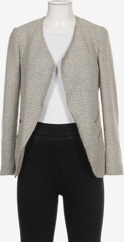 MARC AUREL Blazer M in Beige: predná strana