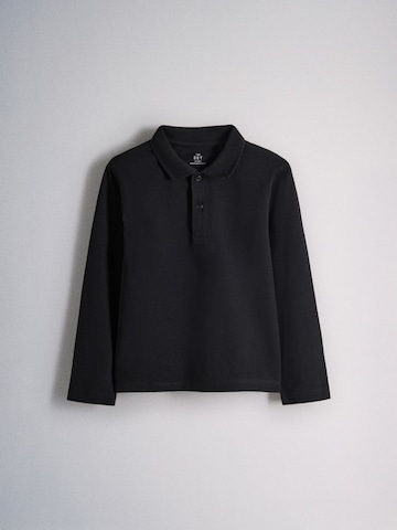 The Set - Camiseta en gris