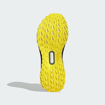 ADIDAS PERFORMANCE Laufschuh 'Ultraboost 5' in Grau