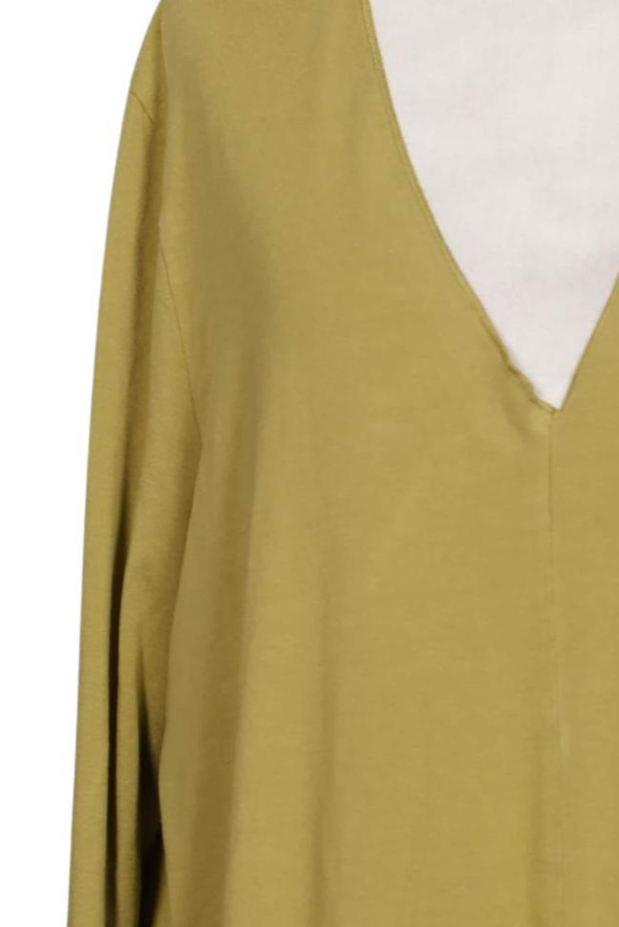 OSKA Dress in L in Green