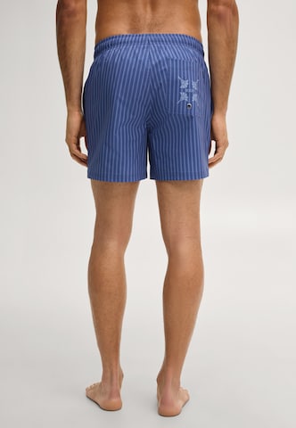 JOOP! Badehose in Blau