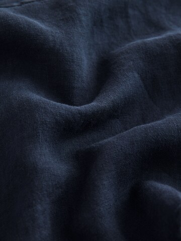 Next Blouse 'N. Premium' in Blue