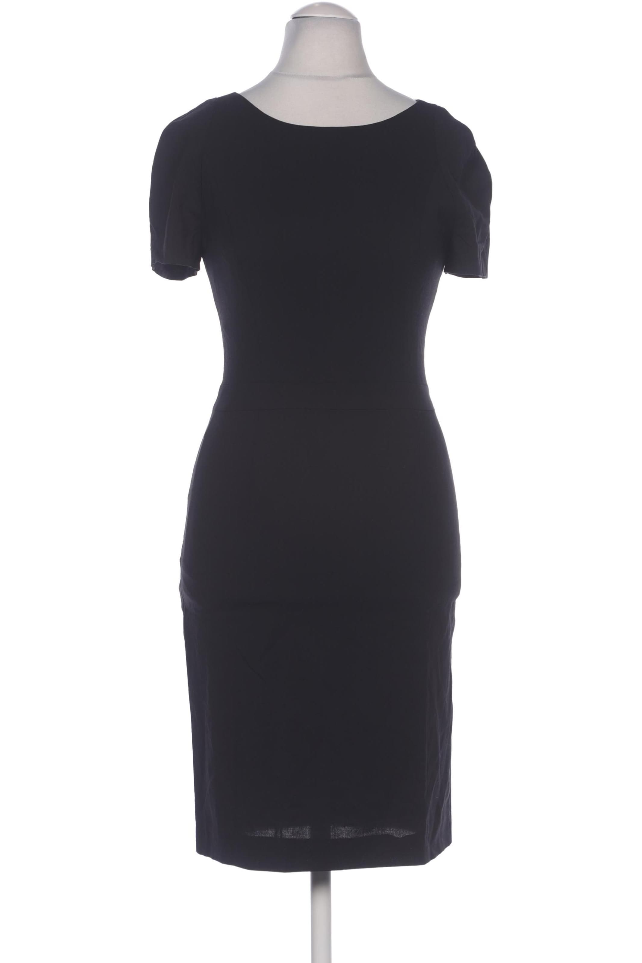 HUGO Dress in S in Black: front