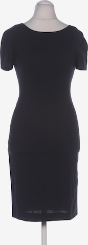 HUGO Dress in S in Black: front