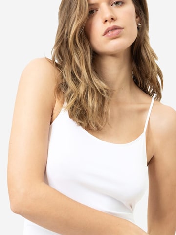 Mey Undershirt 'Emotion' in White