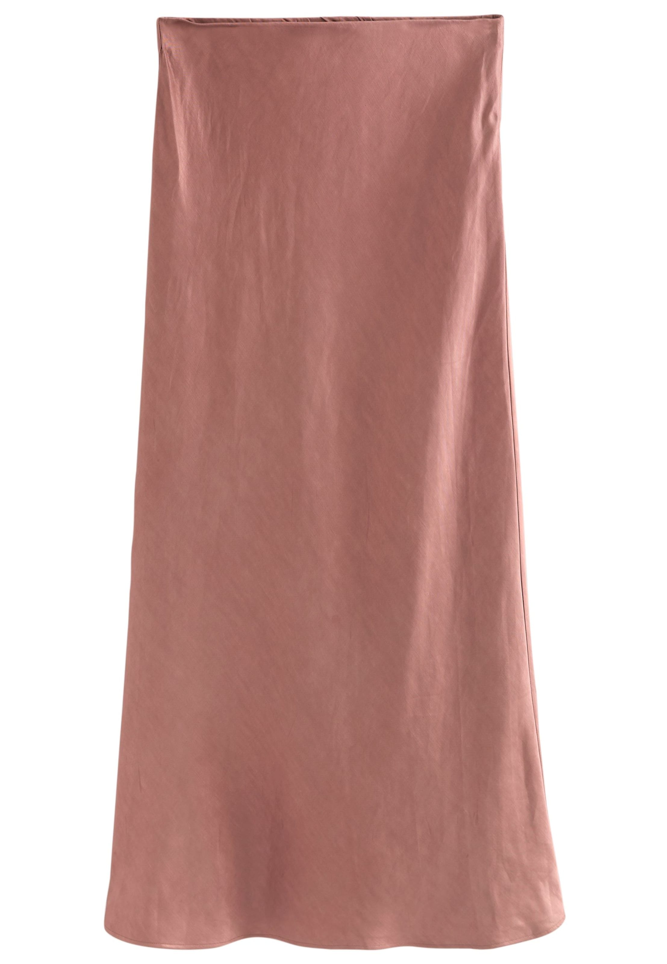 Gonna Next di colore rosa antico, Visualizzazione prodotti