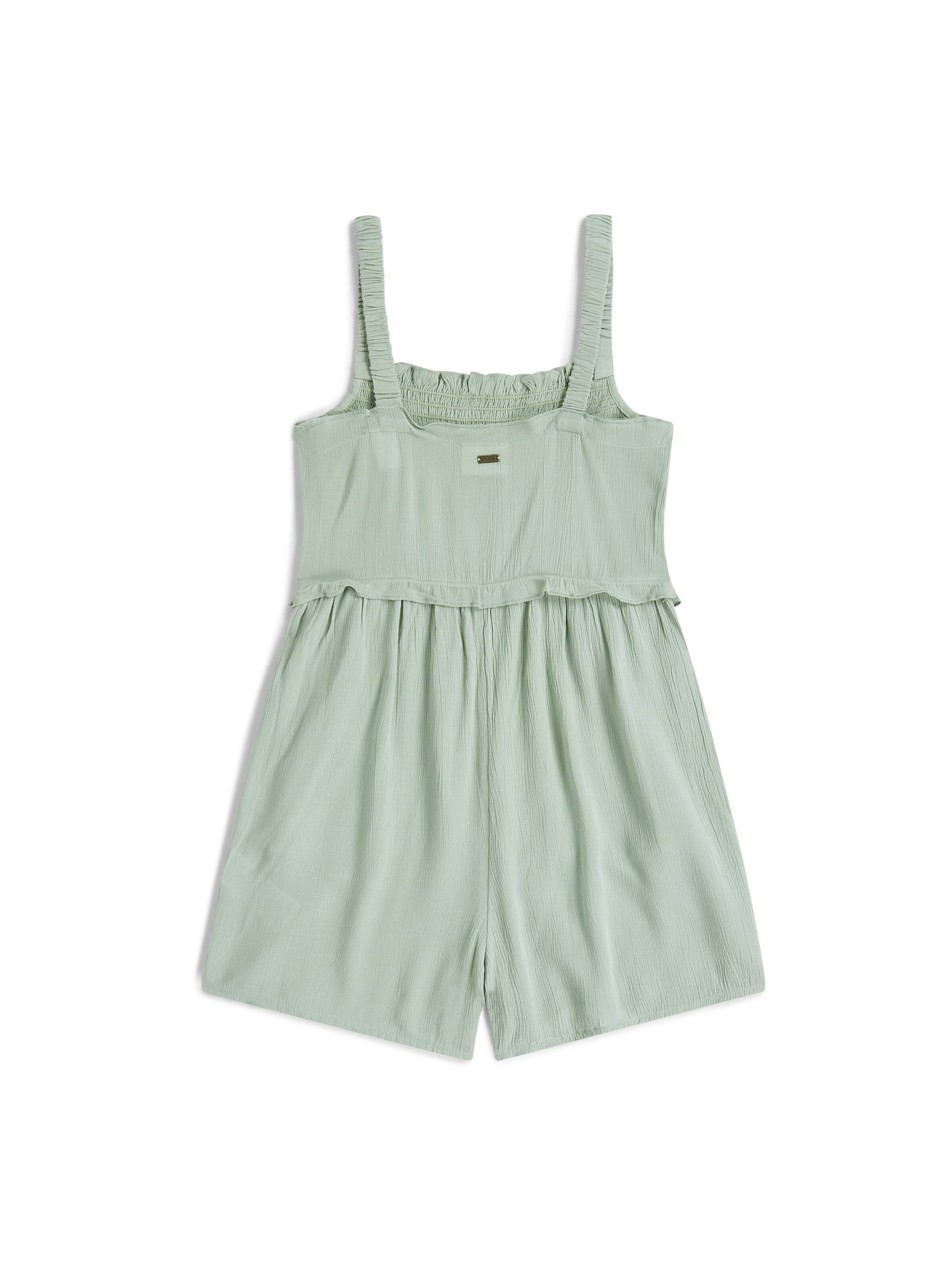 O'NEILL Overall i beige