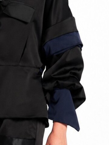 Noah Christian - Blusa 'Andromeda' en Mezcla de colores