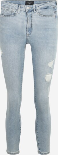 Vero Moda Petite Jeans 'Sophia' i ljusblå, Produktvy