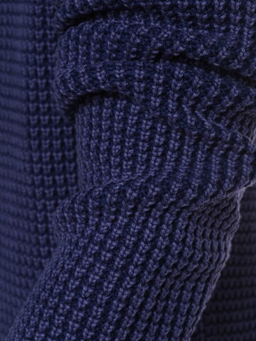 JOOP! Jeans Sweater 'Hadriano' in Blue