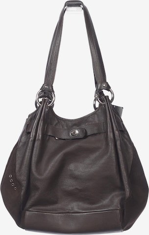 MANDARINA DUCK Bag in One size in Brown: front