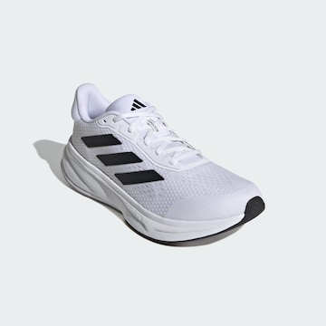 ADIDAS PERFORMANCE Running shoe 'Response Super' in White