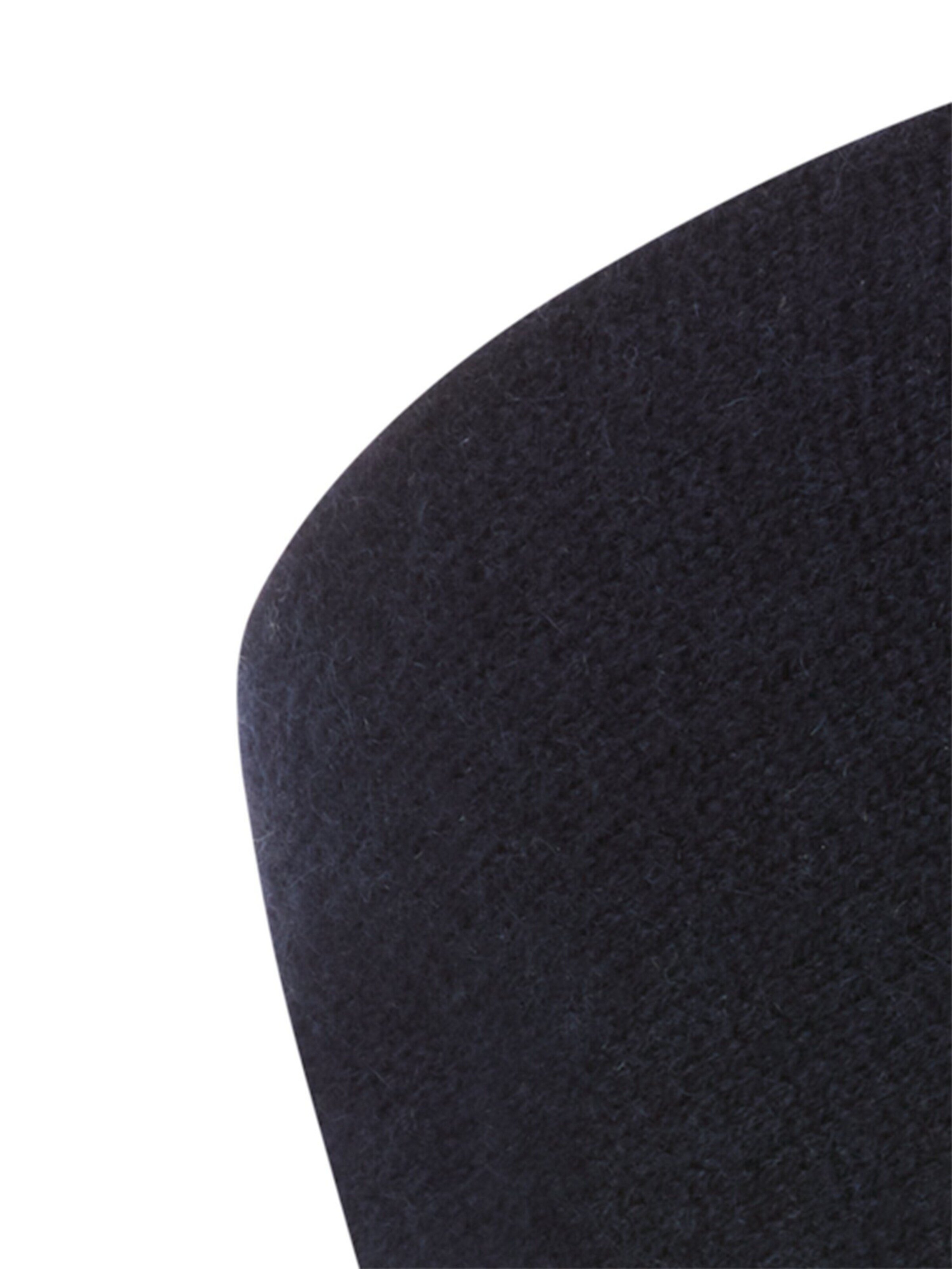 CAMEL ACTIVE Headband in Blue