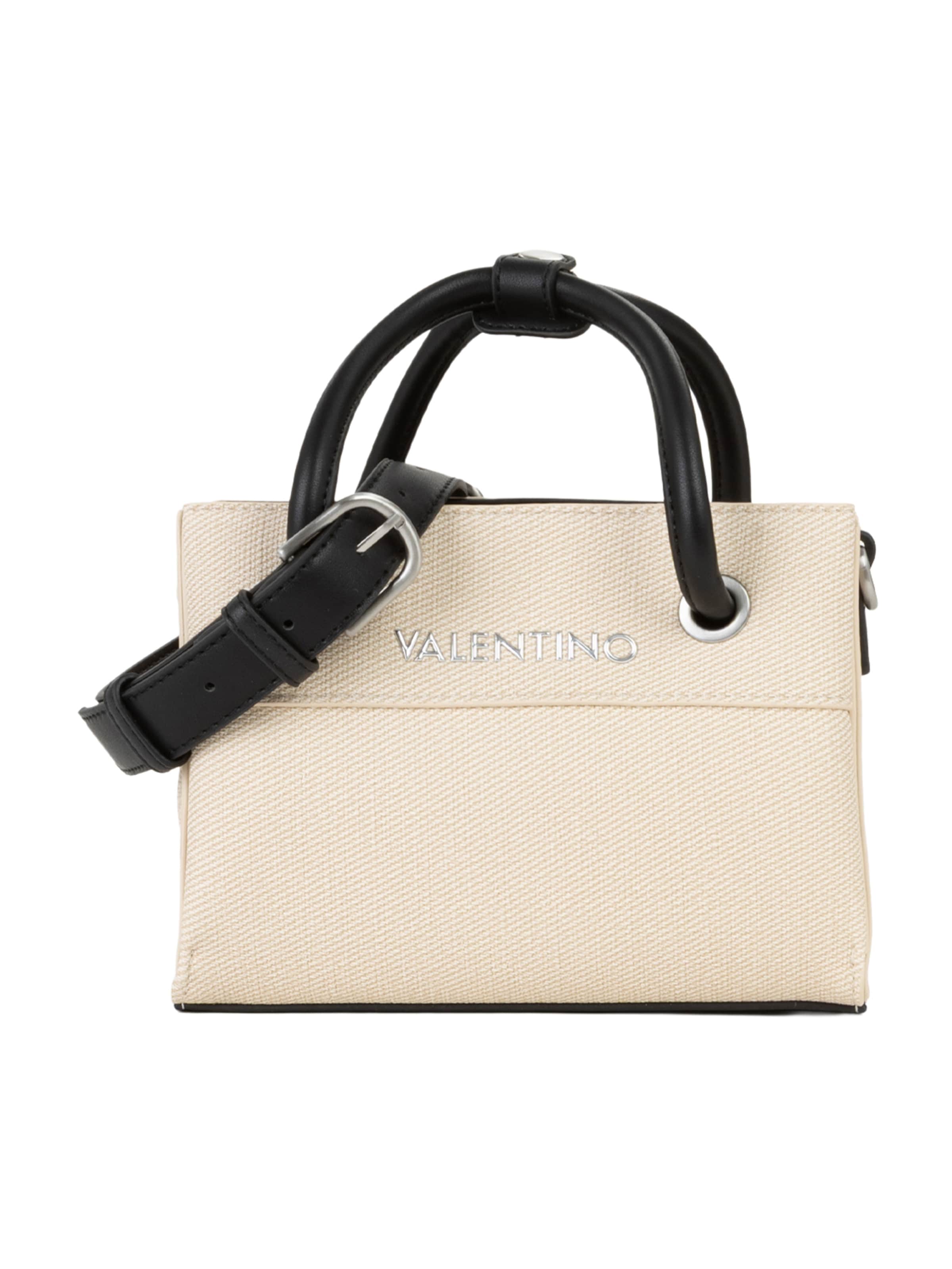 Sacs à main VALENTINO en blanc