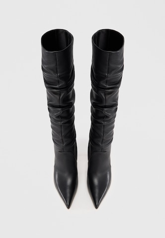 Stivale di MICHAEL Michael Kors in nero