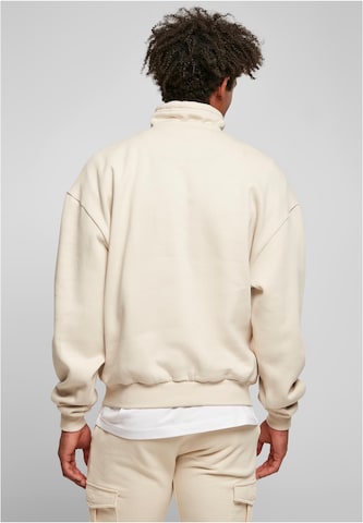 Urban Classics - Sudadera en beige