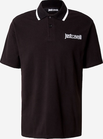 Just Cavalli maglie e t shirt online su ABOUT YOU