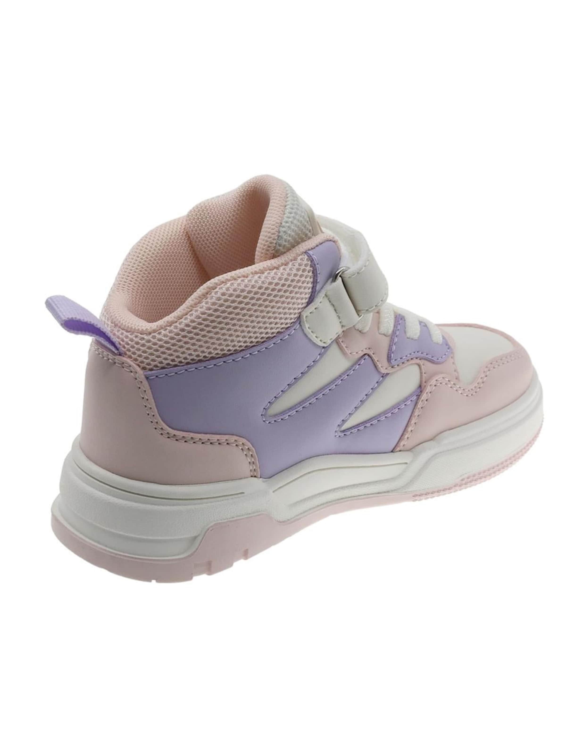 Beppi Sneakers in Wit